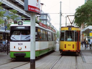 RTM